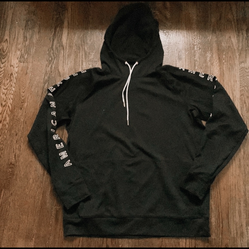 Mens AE hoodie